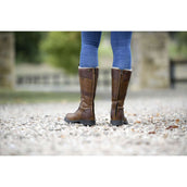 Dublin Outdoor Boots Yukon Brown Dublin Outdoor Boots Yukon Brown