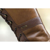 Dublin Outdoor Boots Yukon Brown Dublin Outdoor Boots Yukon Brown