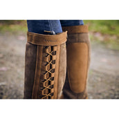 Dublin Outdoor Boots Pinnacle III Darkbrown Dublin Outdoor Boots Pinnacle III Darkbrown