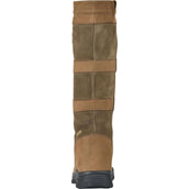 Dublin Outdoor Boots River IV Darkbrown Dublin Outdoor Boots River IV Darkbrown