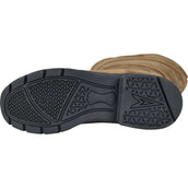 Dublin Outdoor Boots River IV Darkbrown Dublin Outdoor Boots River IV Darkbrown