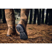 Dublin Outdoor Boots River IV Darkbrown Dublin Outdoor Boots River IV Darkbrown