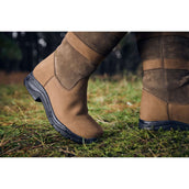 Dublin Outdoor Boots River IV Darkbrown Dublin Outdoor Boots River IV Darkbrown