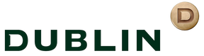 Dublin Dublin