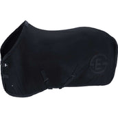 Eskadron Sweat Rug Dura Emblem Dynamic Black Eskadron Sweat Rug Dura Emblem Dynamic Black