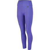 Eskadron Riding Legging Seamless Dynamic Purple Eskadron Riding Legging Seamless Dynamic Purple