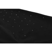 EQUITHÈME Polo Claudia Black EQUITHÈME Polo Claudia Black