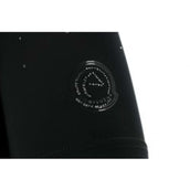 EQUITHÈME Polo Claudia Black EQUITHÈME Polo Claudia Black