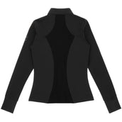 EQUITHÈME Summerjacket Ilona Black EQUITHÈME Summerjacket Ilona Black