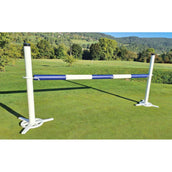 Hippotonic Competition Set Blue Hippotonic Competition Set Blue