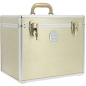 EQUITHÈME Grooming Box Je T'aime Almond EQUITHÈME Grooming Box Je T'aime Almond