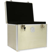 EQUITHÈME Grooming Box Je T'aime Almond EQUITHÈME Grooming Box Je T'aime Almond