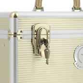 EQUITHÈME Grooming Box Je T'aime Almond EQUITHÈME Grooming Box Je T'aime Almond