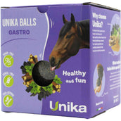 Unika Balls Gastro Unika Balls Gastro