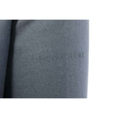 EQUITHÈME Sweater Axel Grey EQUITHÈME Sweater Axel Grey