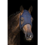 Lami-Cell Mask Titanium Black Lami-Cell Mask Titanium Black