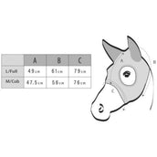 Lami-Cell Mask Titanium Black Lami-Cell Mask Titanium Black