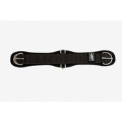 Lami-Cell Western Girth V22 Black Lami-Cell Western Girth V22 Black