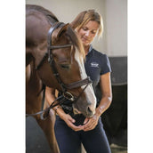 Pénélope Bridle Daily Chocolate Pénélope Bridle Daily Chocolate