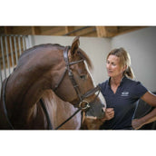 Pénélope Bridle Daily Chocolate Pénélope Bridle Daily Chocolate