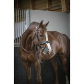 Pénélope Bridle Daily Chocolate Pénélope Bridle Daily Chocolate