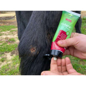 Animaderm Skin Care Cutene Animaderm Skin Care Cutene