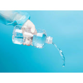 Animaderm Care Cream Cutene Animaderm Care Cream Cutene