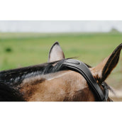 Norton Bridle Freedom Black Norton Bridle Freedom Black