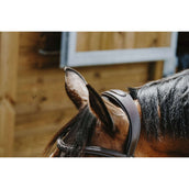 Norton Bridle Freedom Havana Norton Bridle Freedom Havana