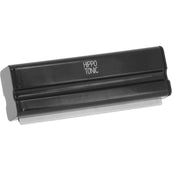 Hippotonic Shedding Brush Black Hippotonic Shedding Brush Black