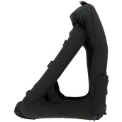 Spark Airbag Jacket Hippodrome Black Spark Airbag Jacket Hippodrome Black