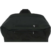 Spark Airbag Jacket Hippodrome Black Spark Airbag Jacket Hippodrome Black