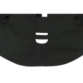 Spark Airbag Jacket Hippodrome Black Spark Airbag Jacket Hippodrome Black