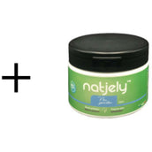 Animaderm Lotion Derfongen Animaderm Lotion Derfongen