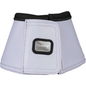 EQPRO Bell Boots Precious Lilac Coral EQPRO Bell Boots Precious Lilac Coral