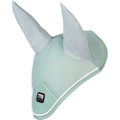 EQPRO Ear Bonnet Precious Blue Reef EQPRO Ear Bonnet Precious Blue Reef