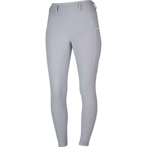 EQPRO Riding Legging Sofia Full Grip Lilac Coral EQPRO Riding Legging Sofia Full Grip Lilac Coral