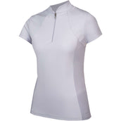 EQPRO Training shirt Madeline Lilac Coral EQPRO Training shirt Madeline Lilac Coral
