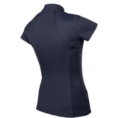 EQPRO Training shirt Madeline Navy Blue EQPRO Training shirt Madeline Navy Blue