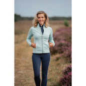 EQPRO Riding Legging Sofia Full Grip Navy Blue EQPRO Riding Legging Sofia Full Grip Navy Blue