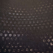 Equilibrium Leg Protectors Tri-Zone White Equilibrium Leg Protectors Tri-Zone White