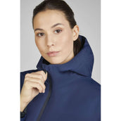 Eskadron JacketFanatics Waterproof True Blue Eskadron JacketFanatics Waterproof True Blue