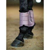 Equestrian Stockholm Leg Protectors Anemone Equestrian Stockholm Leg Protectors Anemone