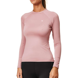 Equestrian Stockholm Shirt Dynamic Pink Equestrian Stockholm Shirt Dynamic Pink