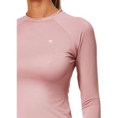 Equestrian Stockholm Shirt Dynamic Pink Equestrian Stockholm Shirt Dynamic Pink