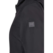 Eskadron JacketFanatics Waterproof Black Eskadron JacketFanatics Waterproof Black