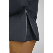 Eskadron JacketFanatics Waterproof Black Eskadron JacketFanatics Waterproof Black