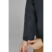 Eskadron JacketFanatics Waterproof Black Eskadron JacketFanatics Waterproof Black