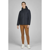 Eskadron JacketFanatics Waterproof Black Eskadron JacketFanatics Waterproof Black