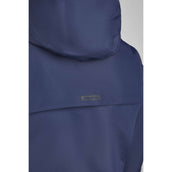 Eskadron JacketFanatics Waterproof True Blue Eskadron JacketFanatics Waterproof True Blue